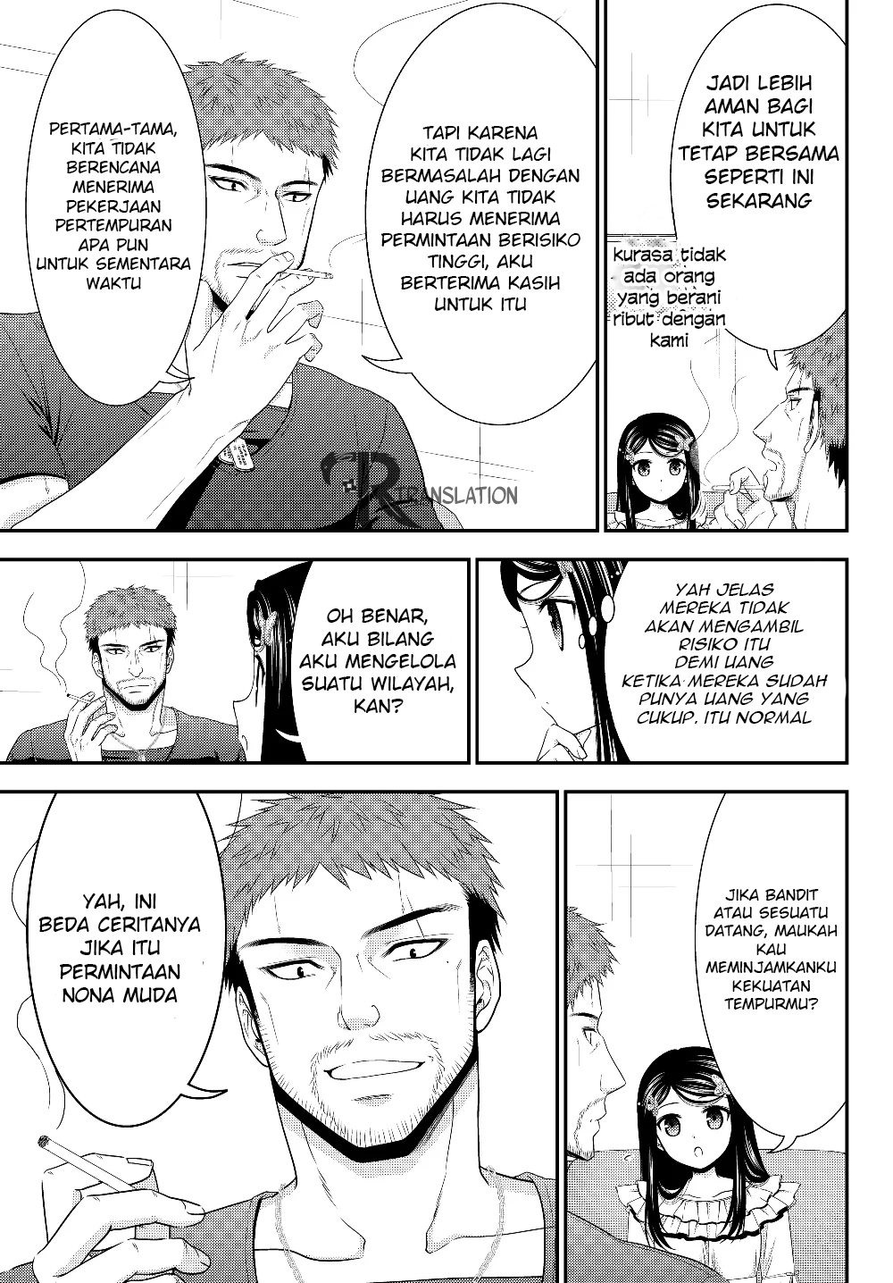 Chapter 47 - halaman 9