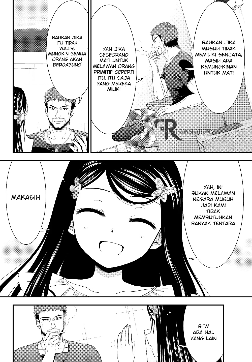 Chapter 47 - halaman 10