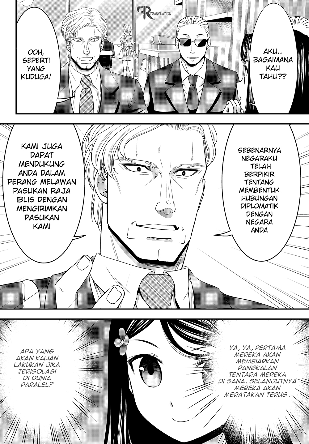 Chapter 48 - halaman 11