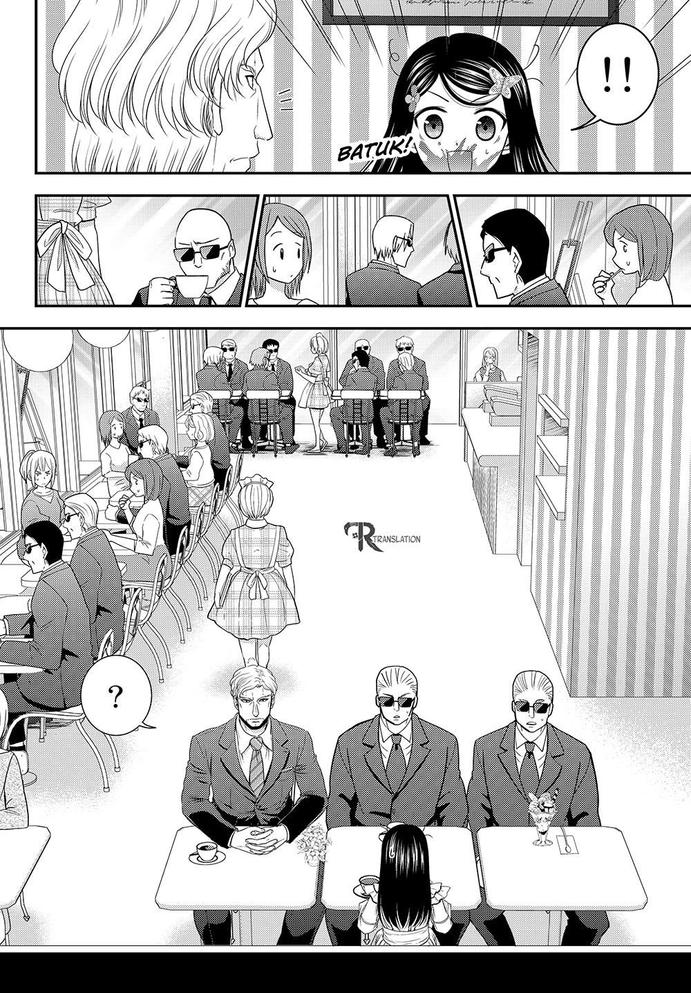 Chapter 48 - halaman 13