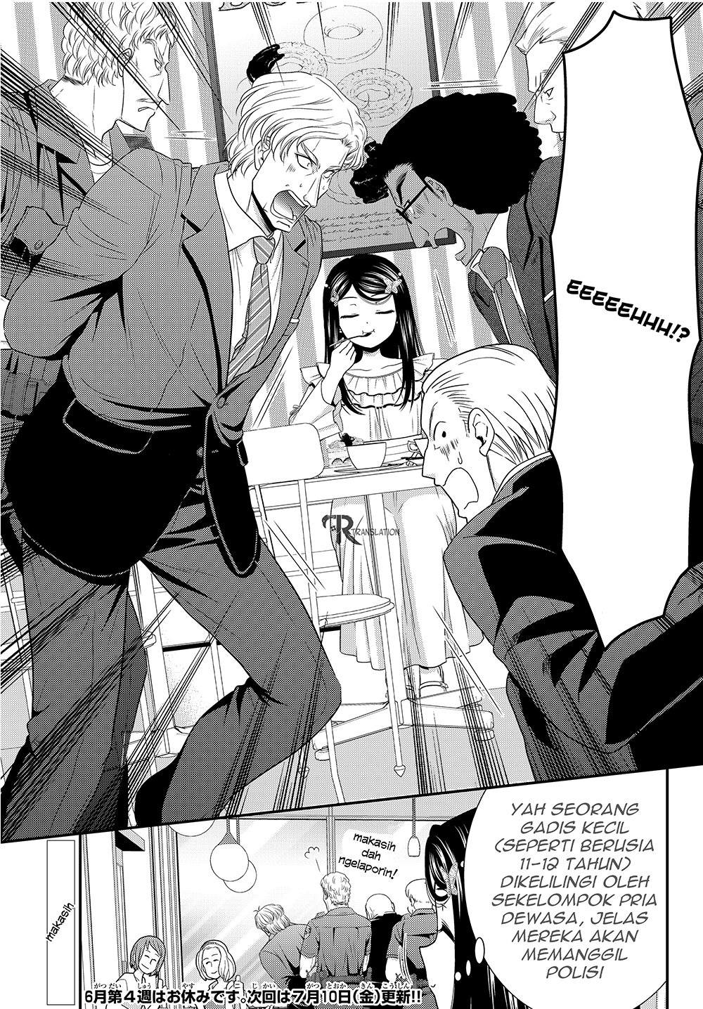 Chapter 48 - halaman 24