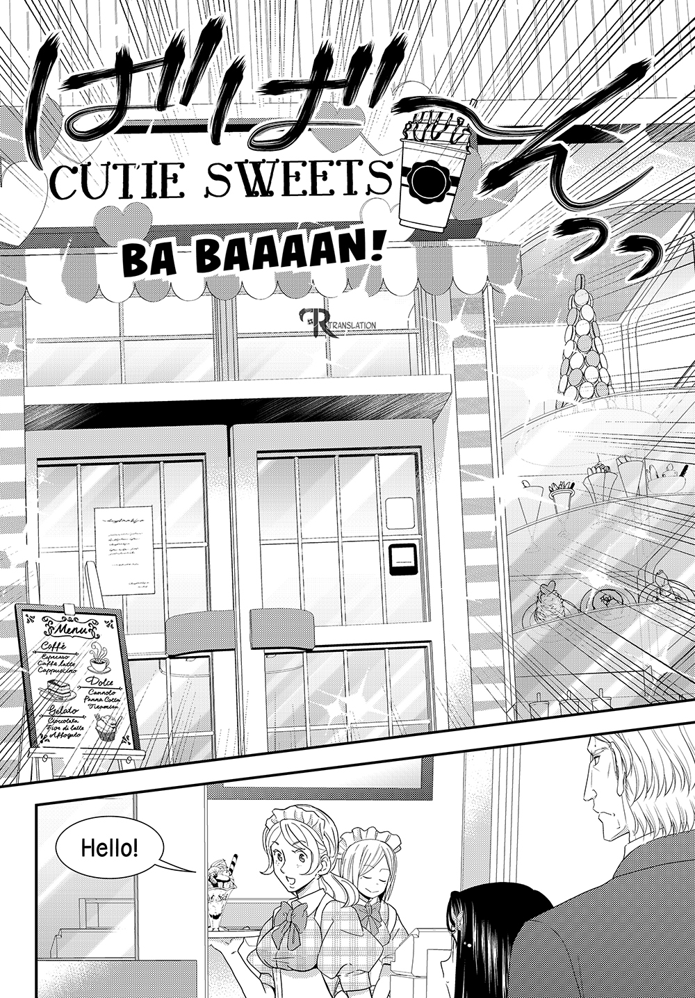 Chapter 48 - halaman 7