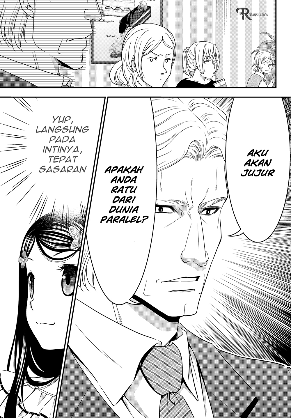 Chapter 48 - halaman 10