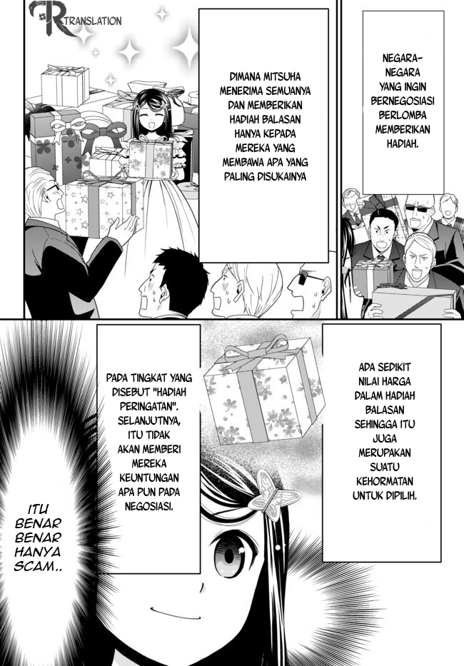 Chapter 49 - halaman 11