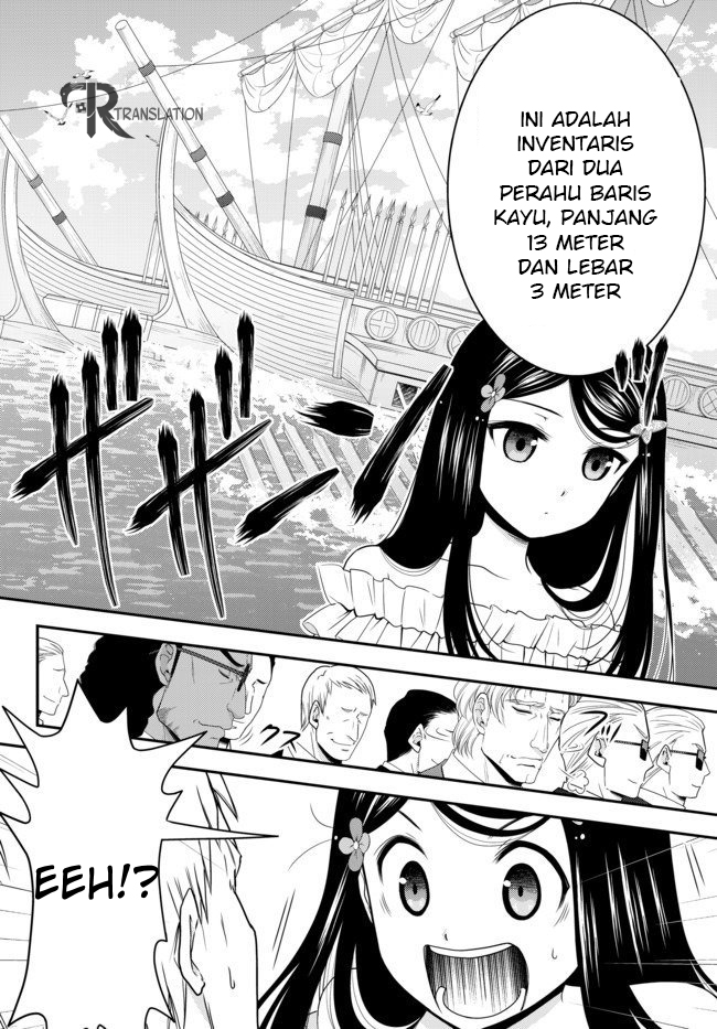 Chapter 49 - halaman 13