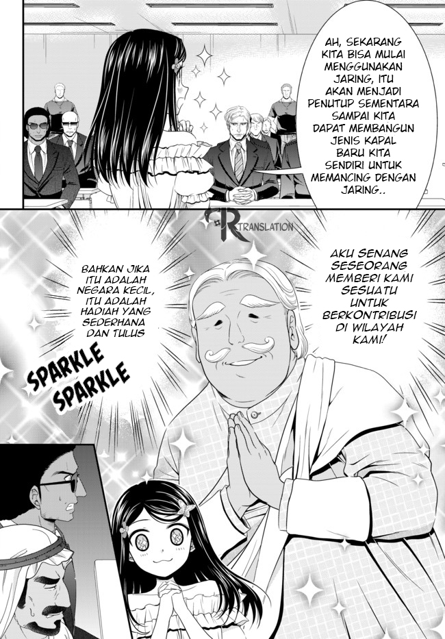 Chapter 49 - halaman 15