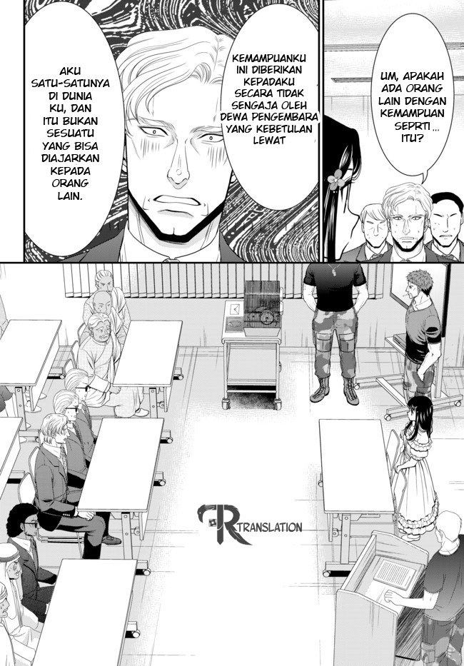 Chapter 49 - halaman 23