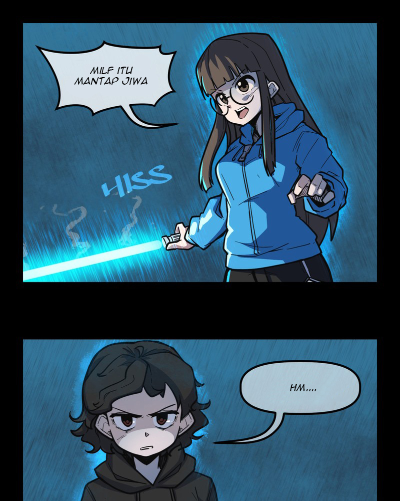 Chapter 49 - halaman 26