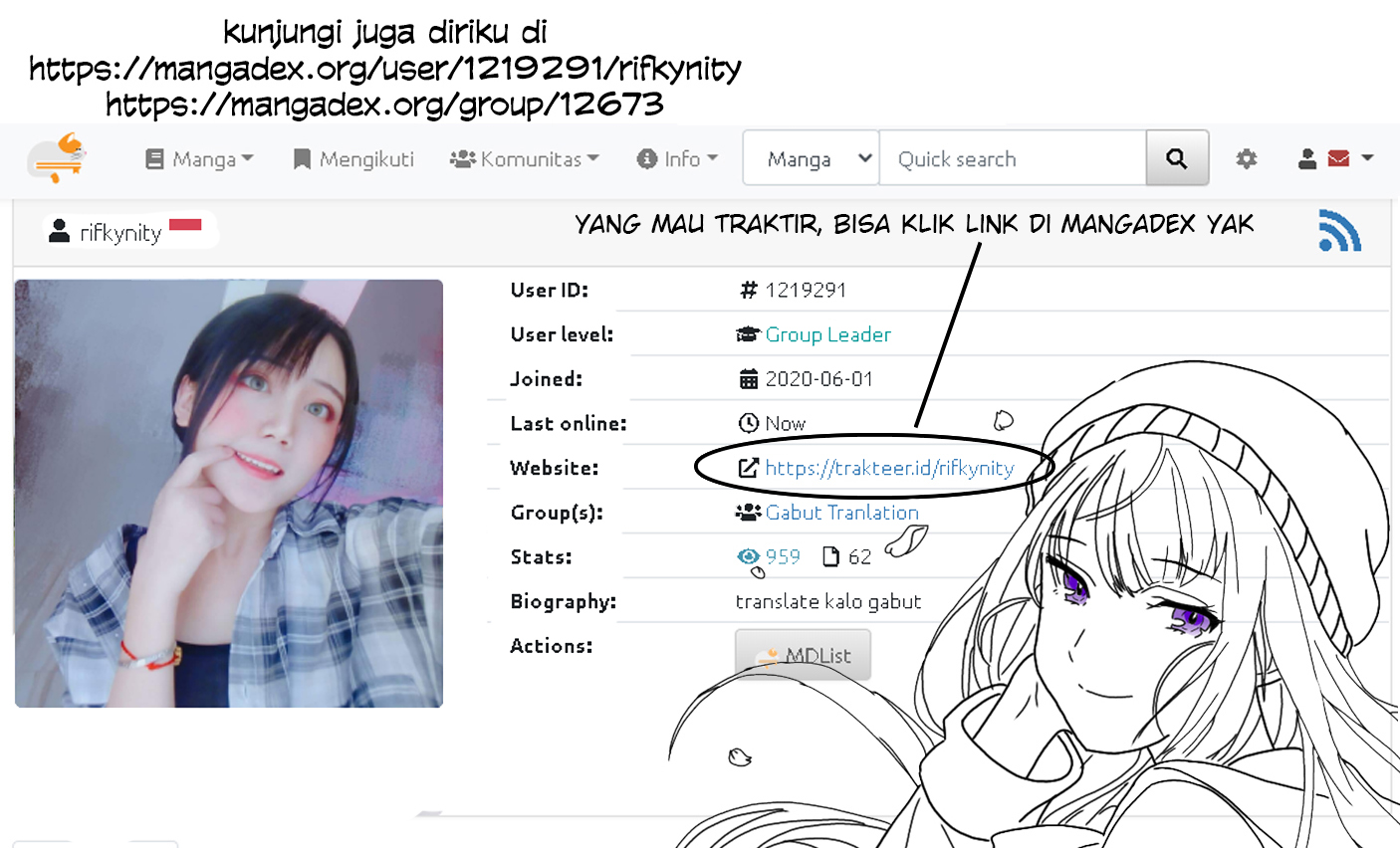 Chapter 49 - halaman 29