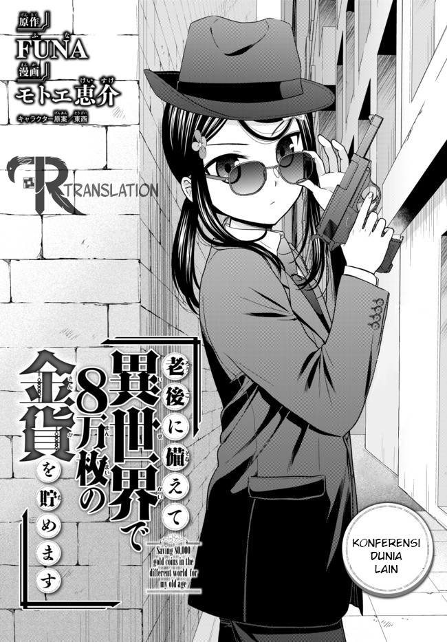 Chapter 49 - halaman 4