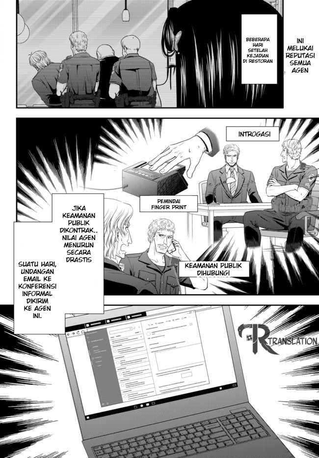 Chapter 49 - halaman 5