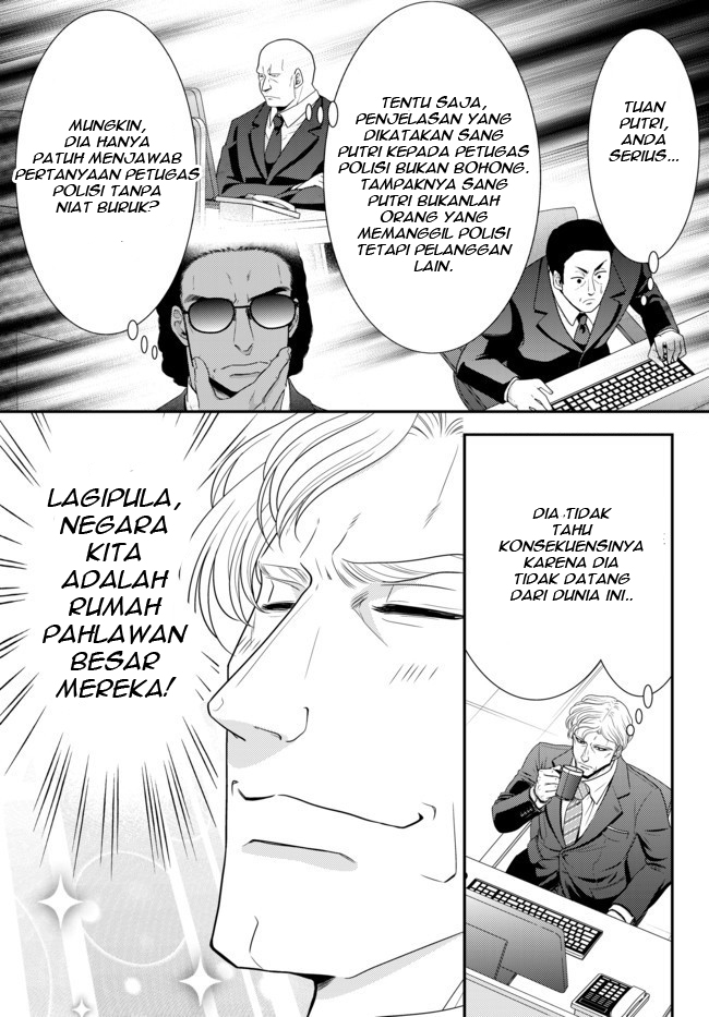 Chapter 49 - halaman 6