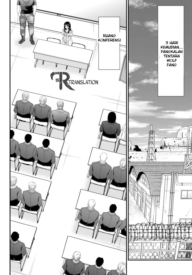 Chapter 49 - halaman 7