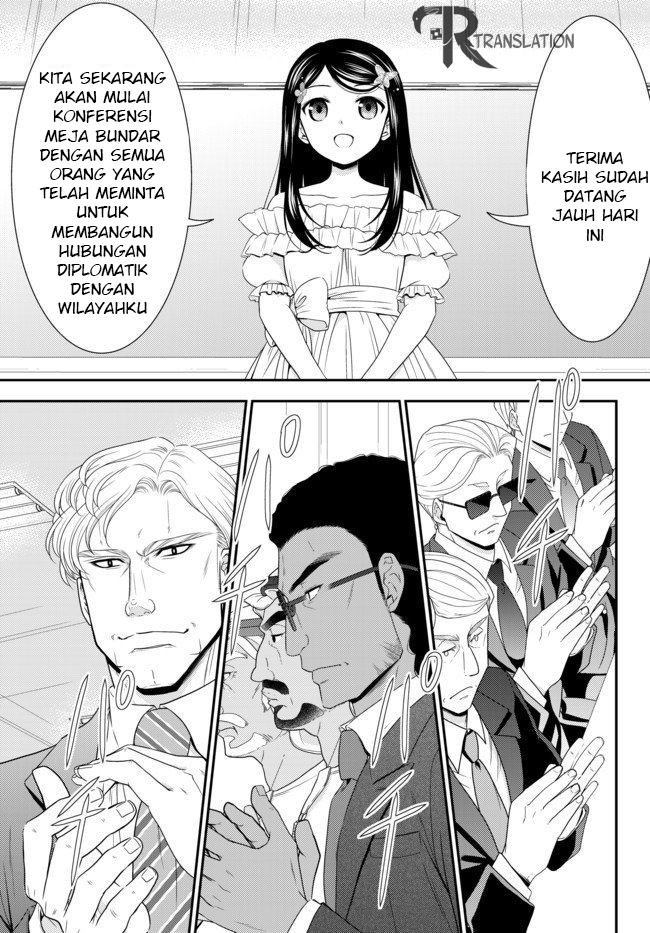 Chapter 49 - halaman 8