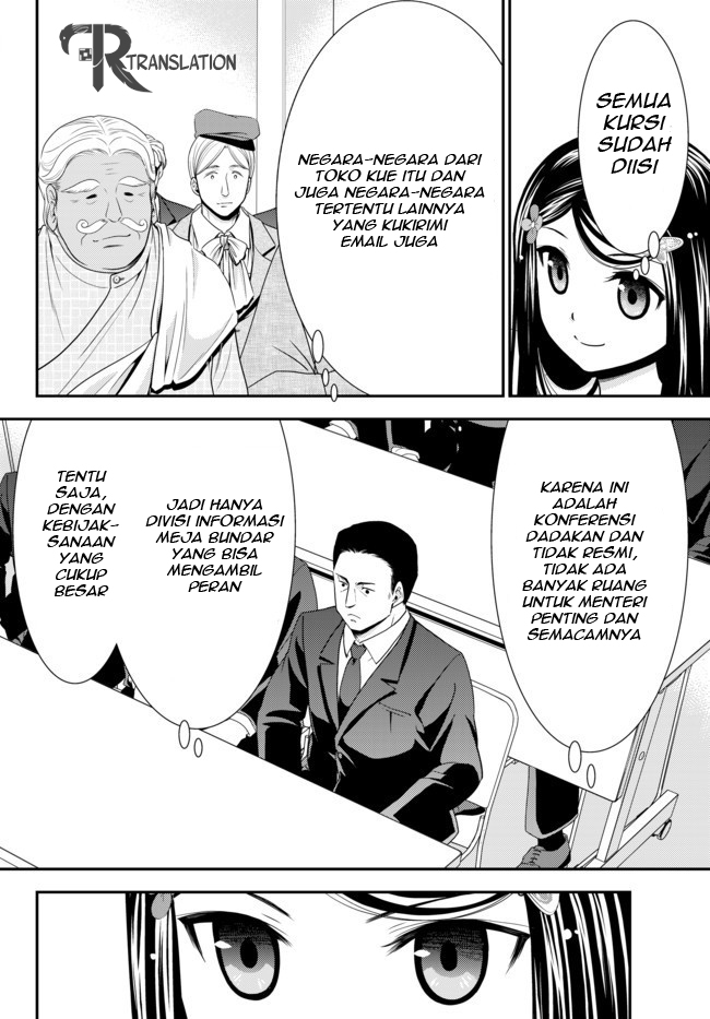 Chapter 49 - halaman 9