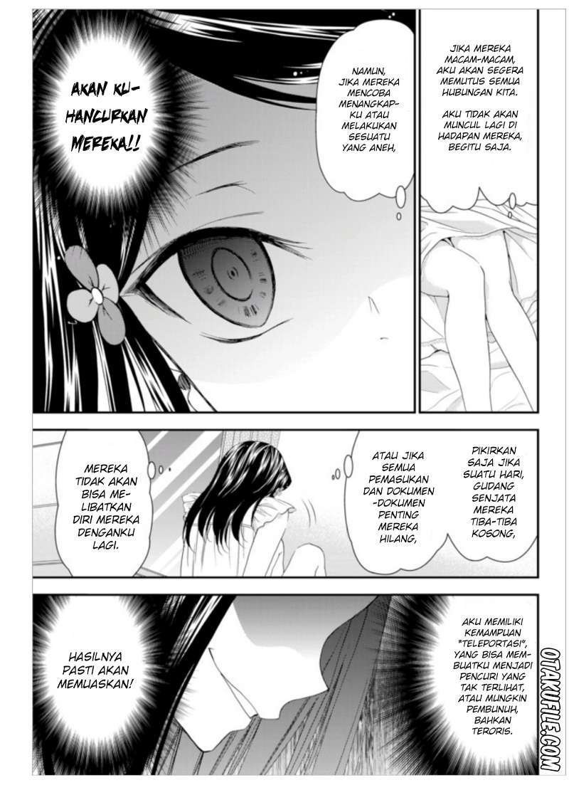 Chapter 5 - halaman 11