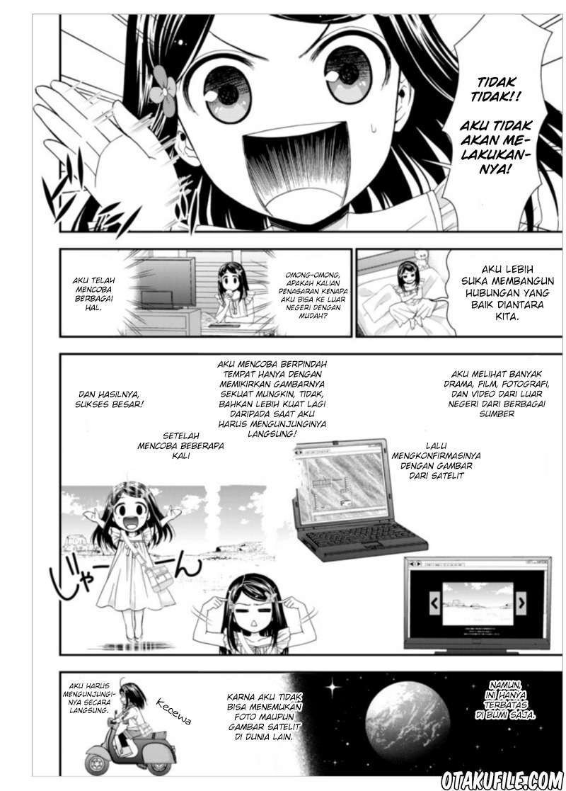 Chapter 5 - halaman 12