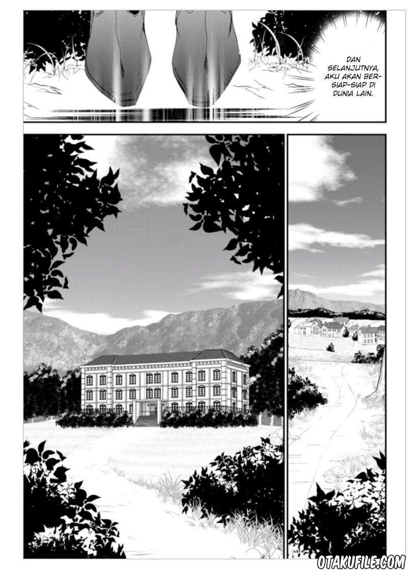 Chapter 5 - halaman 13