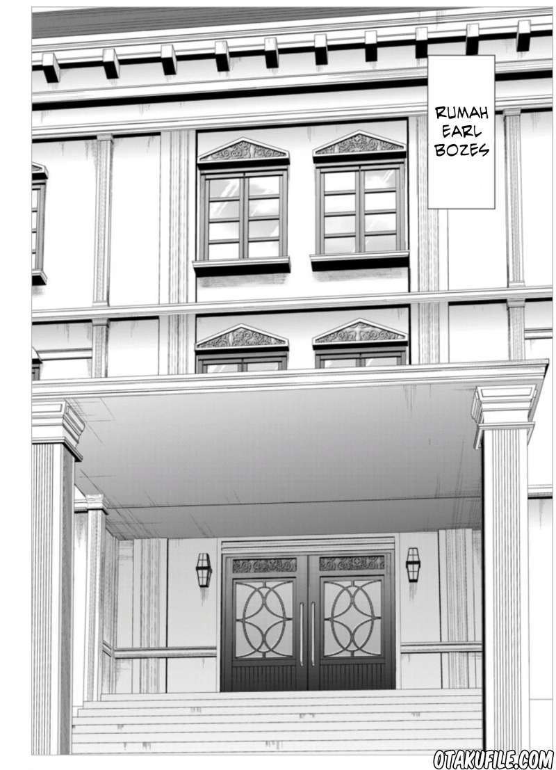 Chapter 5 - halaman 14