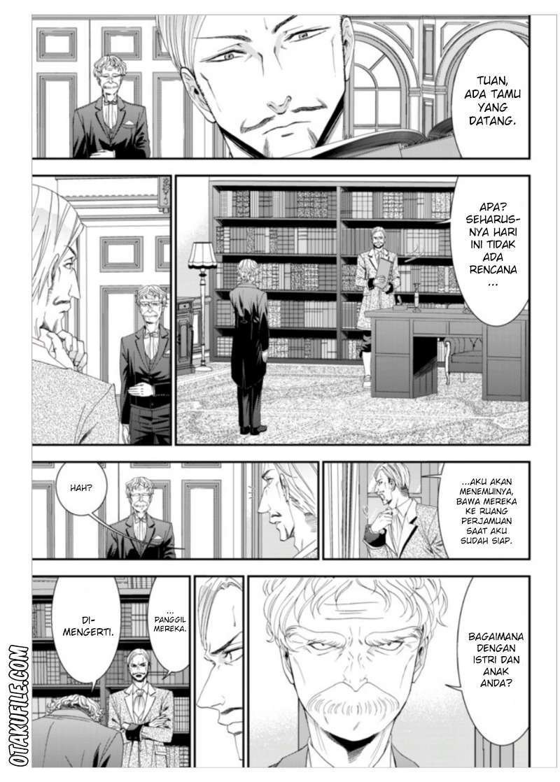Chapter 5 - halaman 15