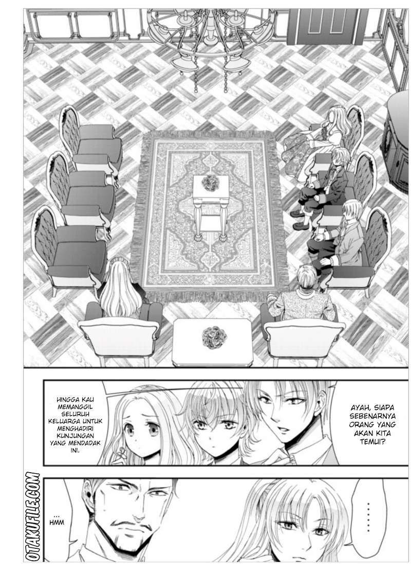Chapter 5 - halaman 16