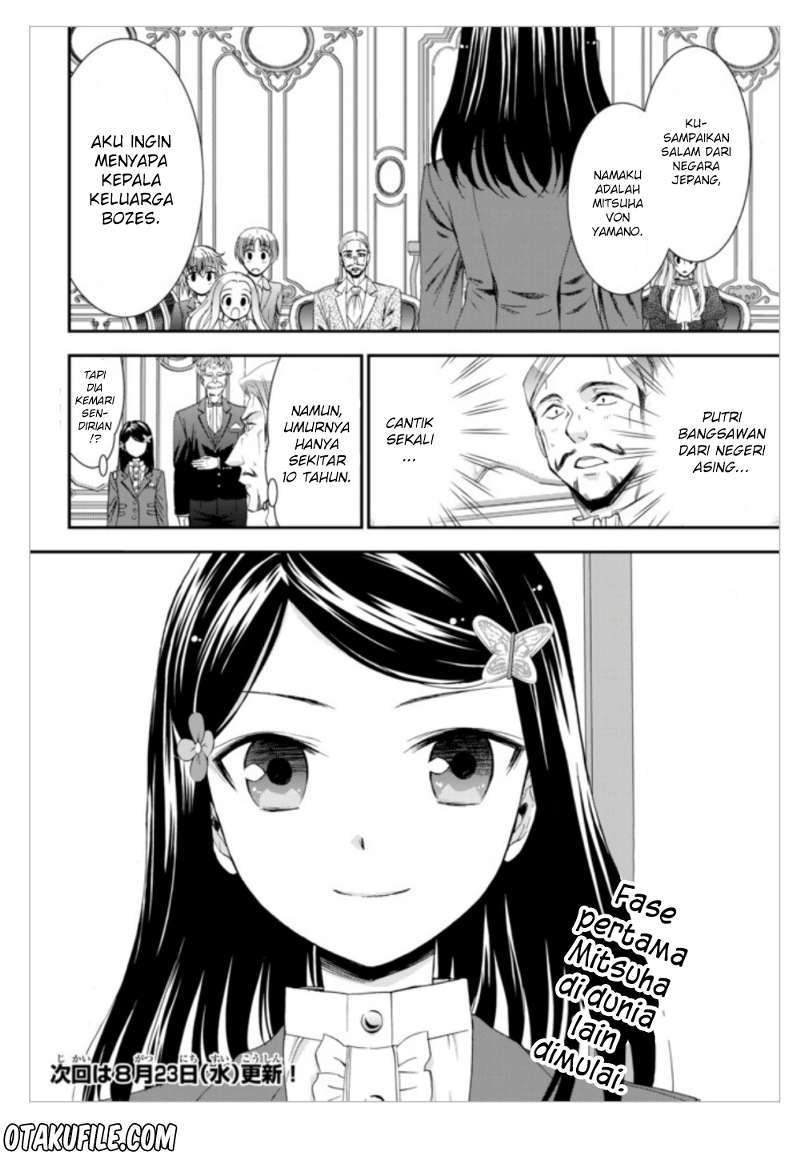 Chapter 5 - halaman 18