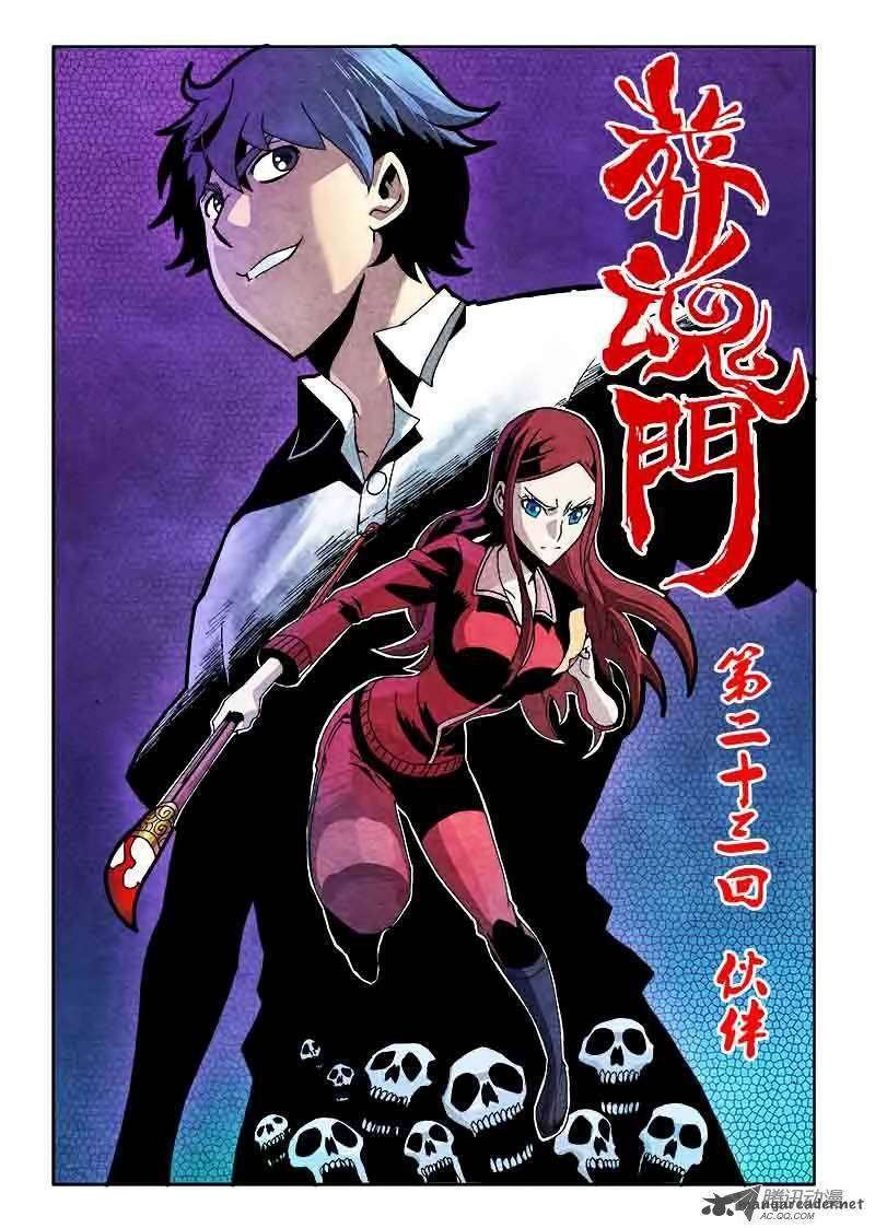Chapter 5 - halaman 20