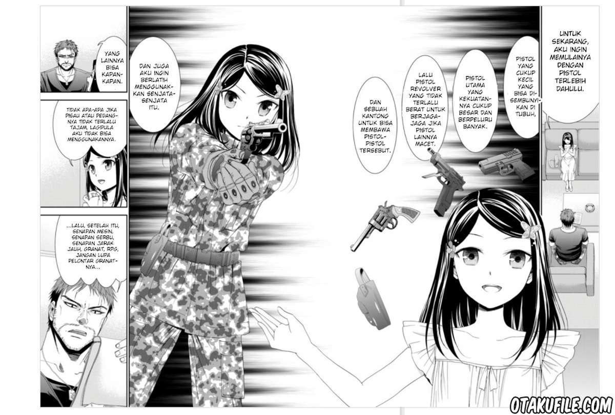 Chapter 5 - halaman 3