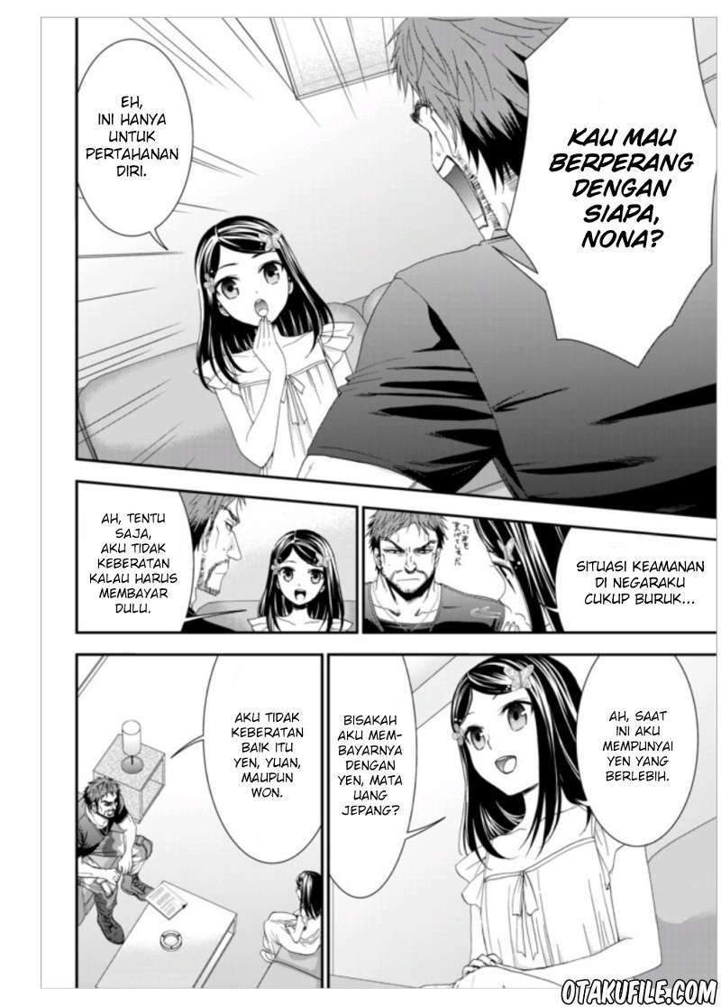 Chapter 5 - halaman 4