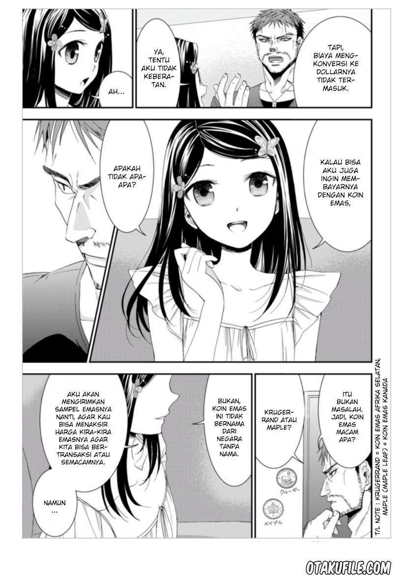 Chapter 5 - halaman 5