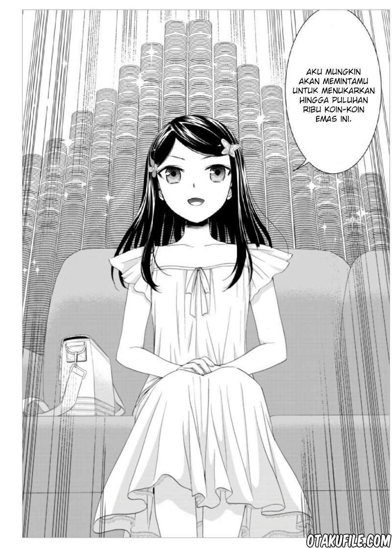 Chapter 5 - halaman 6