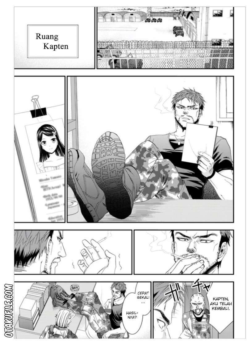 Chapter 5 - halaman 7