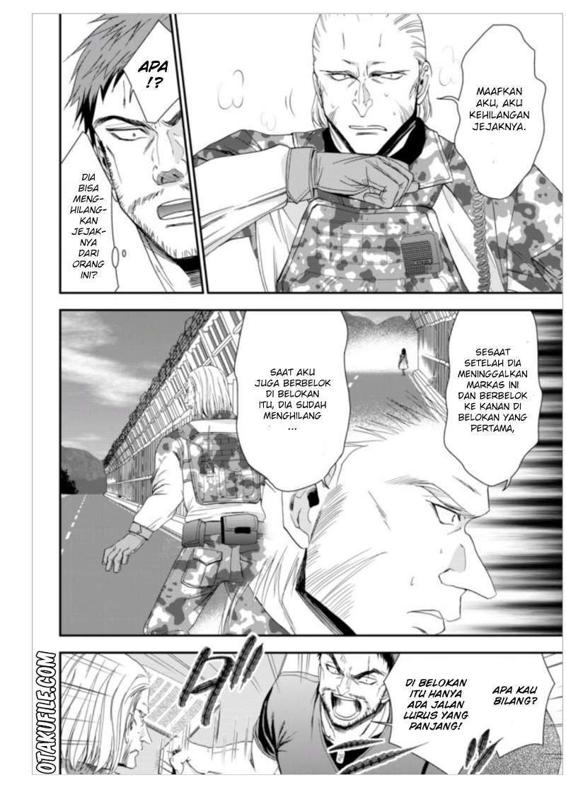 Chapter 5 - halaman 8