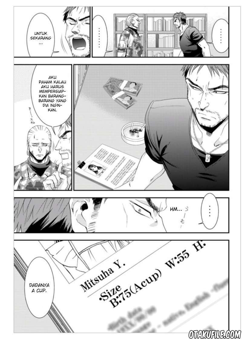 Chapter 5 - halaman 9