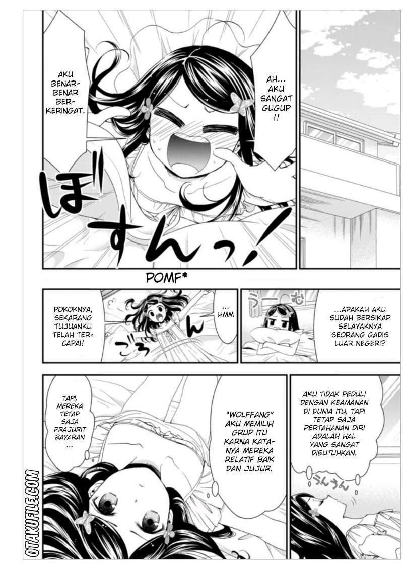 Chapter 5 - halaman 10