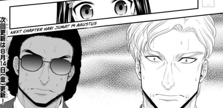 Chapter 50 - halaman 2