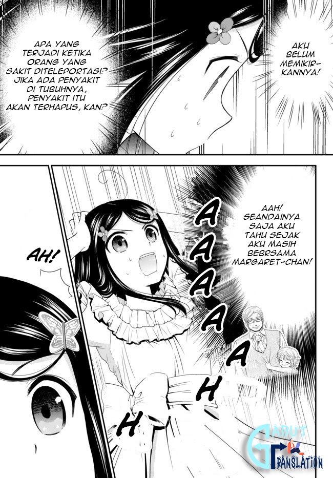 Chapter 50 - halaman 19