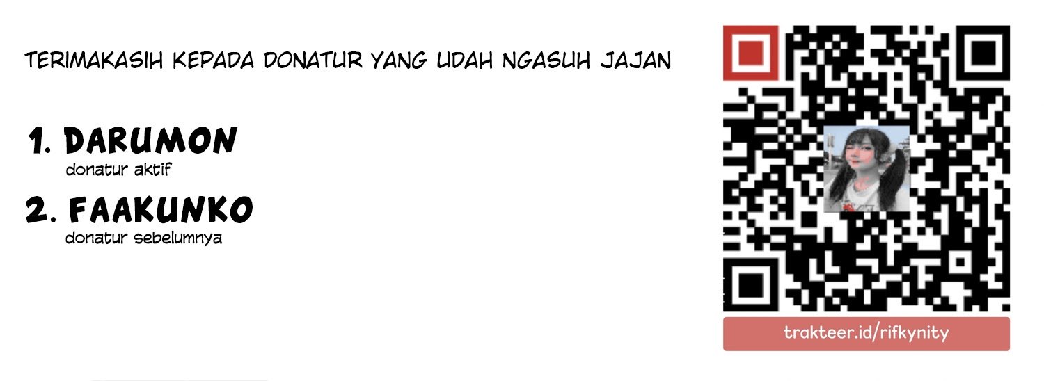 Chapter 50 - halaman 4