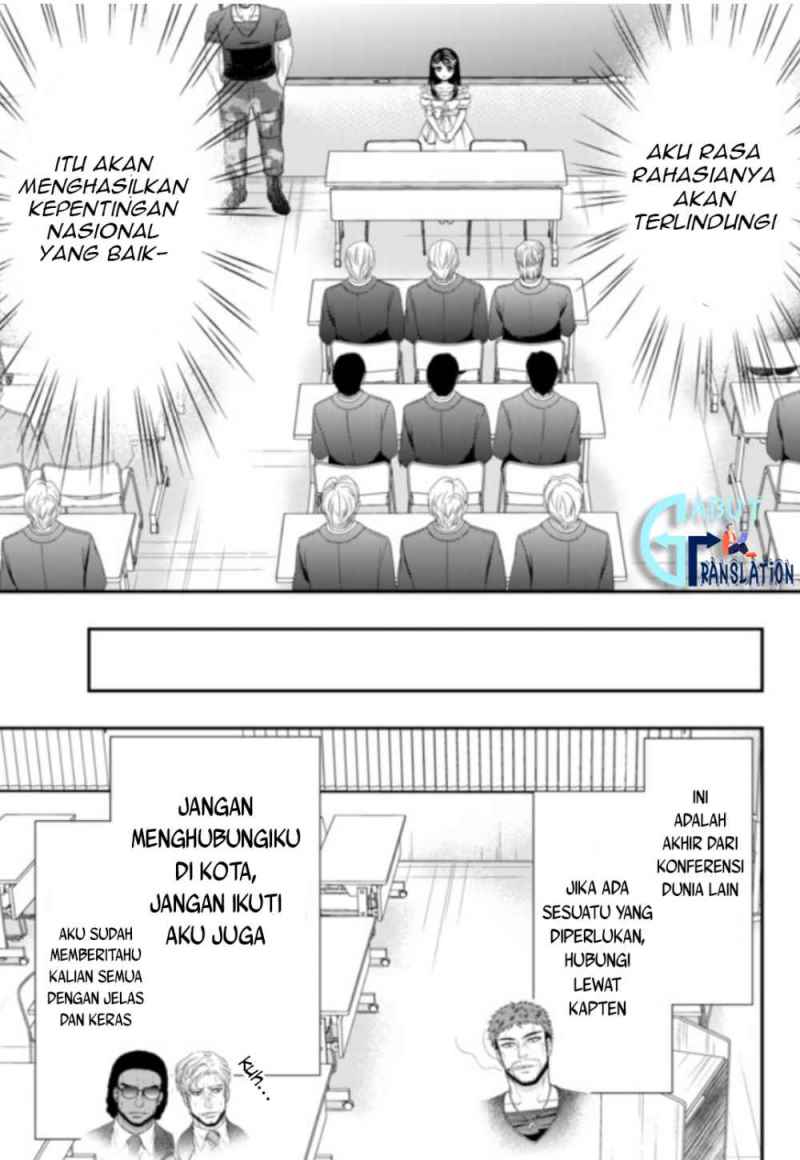 Chapter 51 - halaman 11