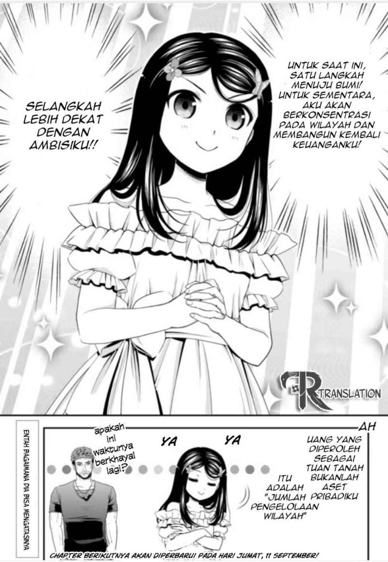 Chapter 51 - halaman 13