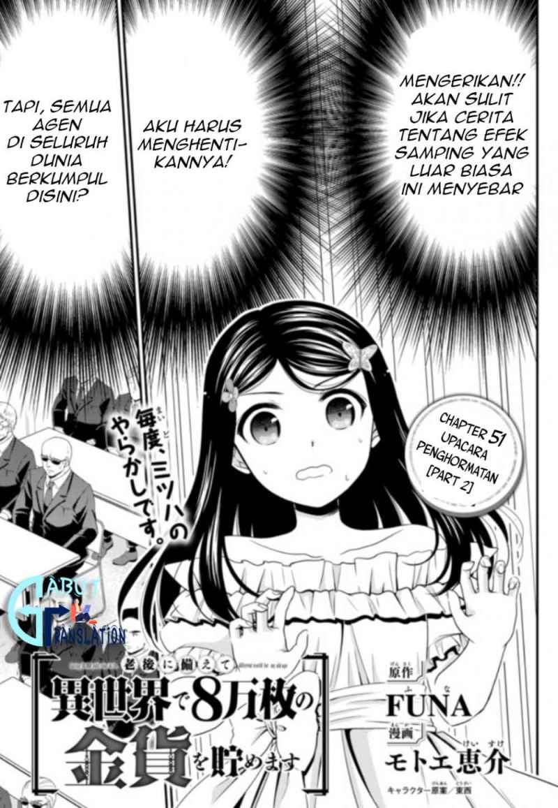 Chapter 51 - halaman 3