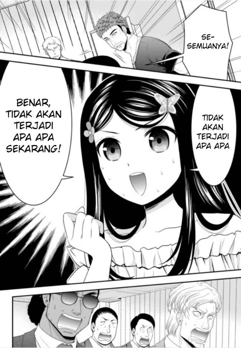 Chapter 51 - halaman 4