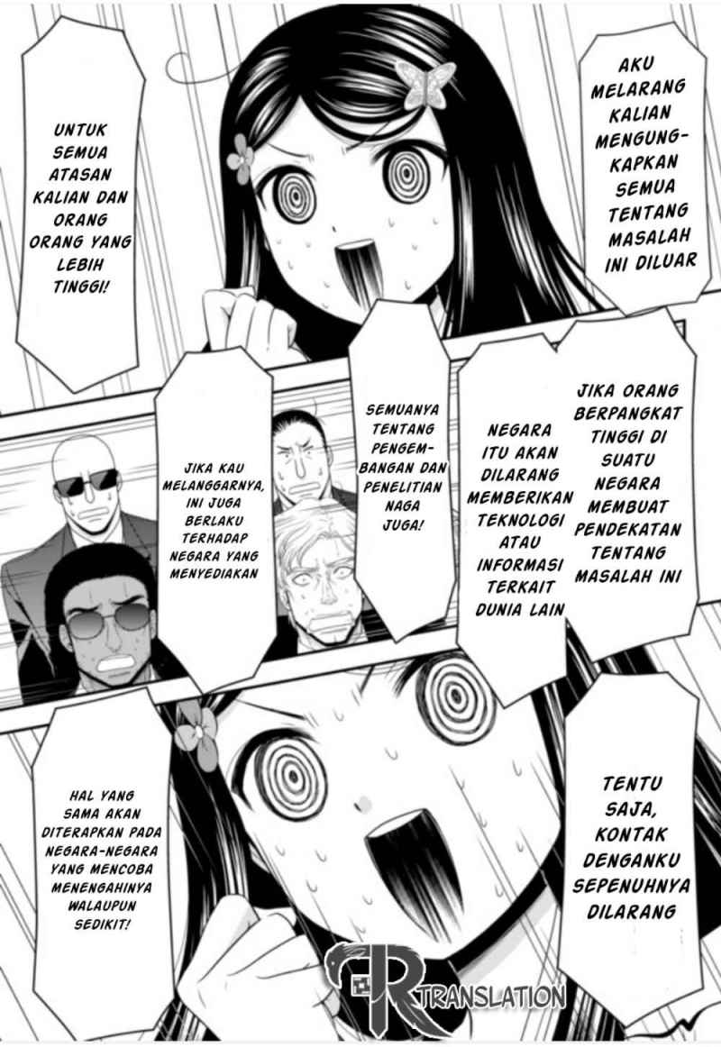 Chapter 51 - halaman 5