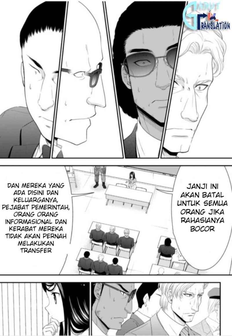 Chapter 51 - halaman 7