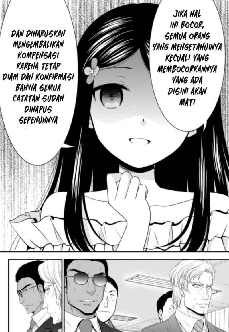 Chapter 51 - halaman 8