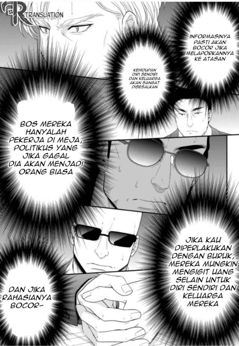 Chapter 51 - halaman 9