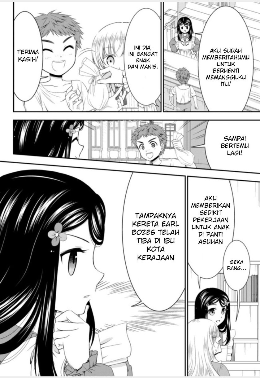 Chapter 52 - halaman 11