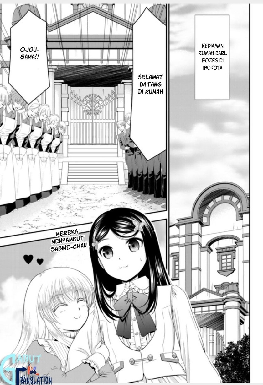Chapter 52 - halaman 12