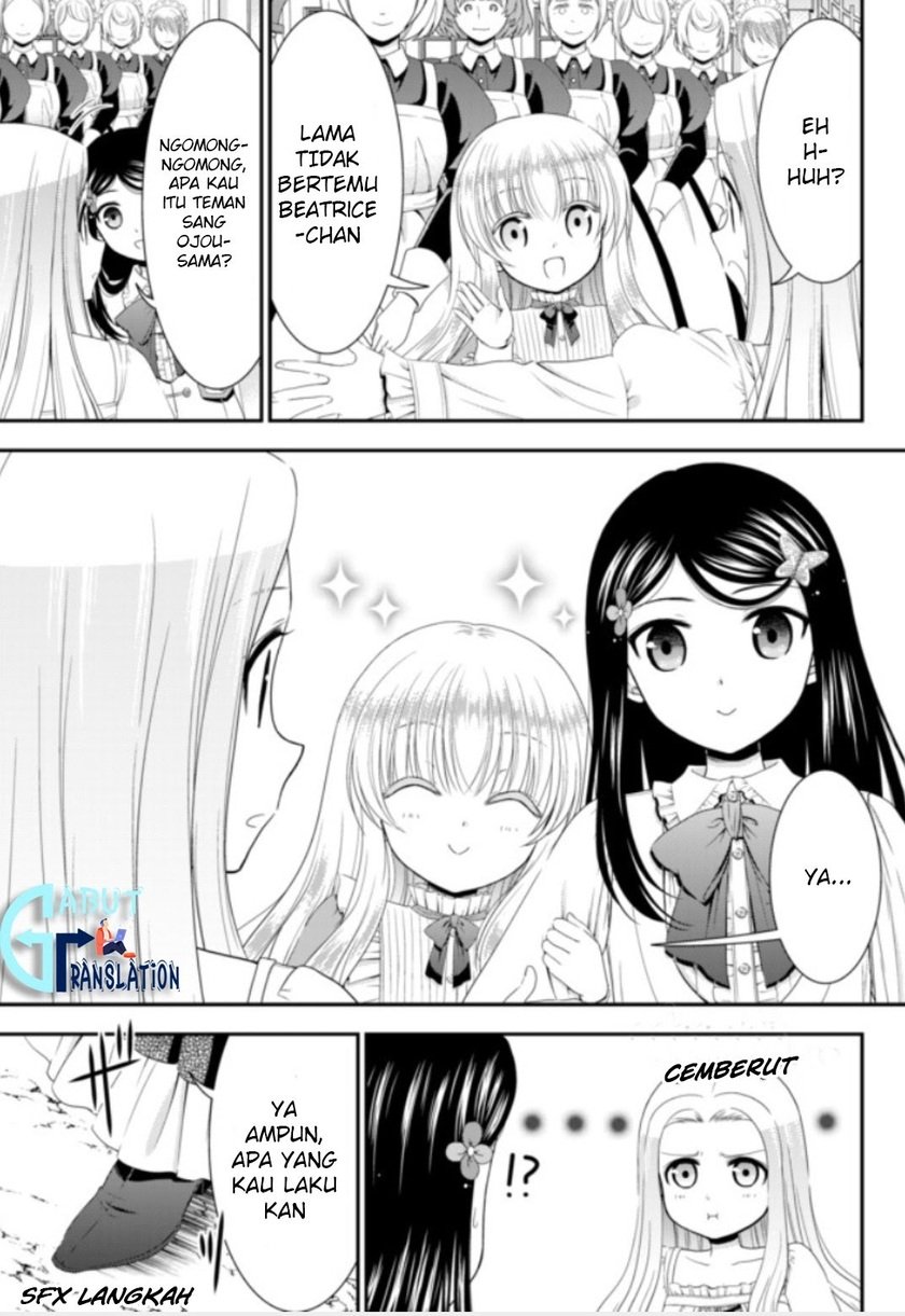 Chapter 52 - halaman 14