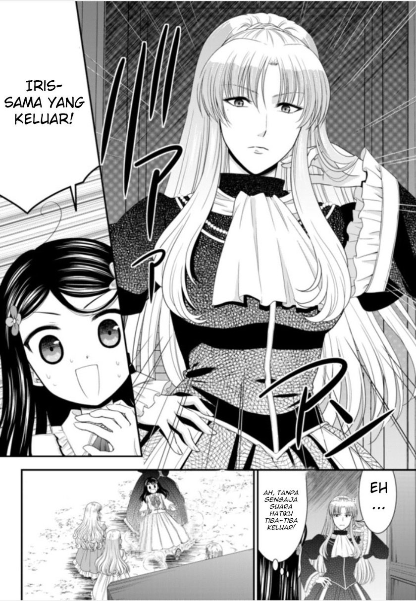 Chapter 52 - halaman 15
